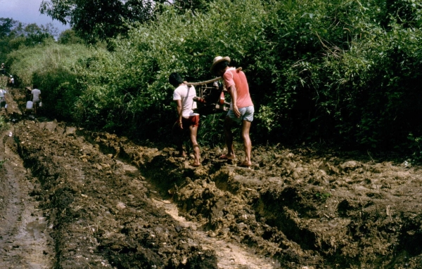 Bild Philippinen 28