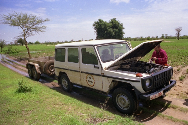 Bild Senegal 19