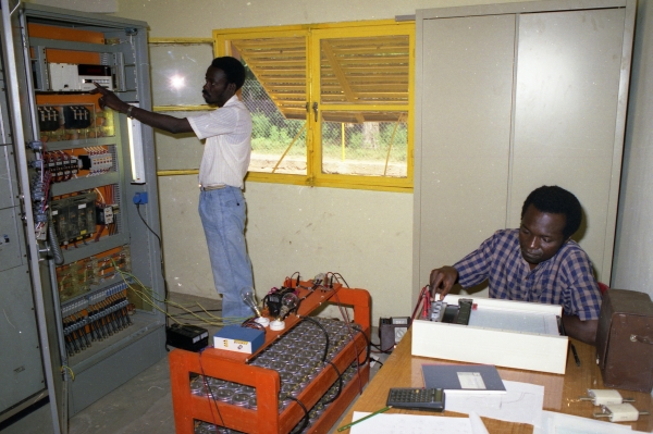 Bild Senegal 29